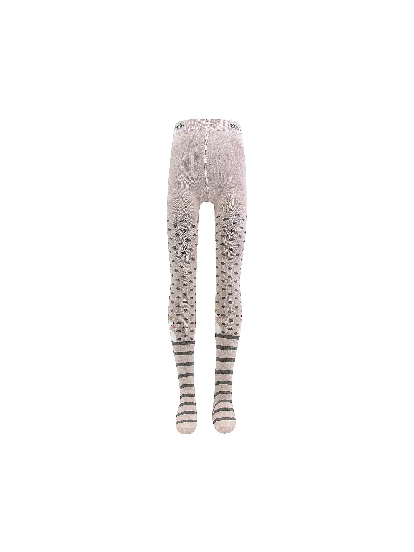 EWERS | Mädchen Strumpfhose | 
